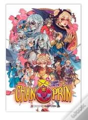 Capa do artigo Chan-Prin 04