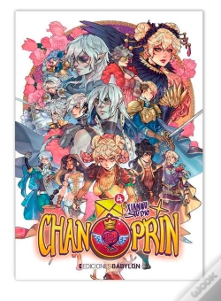 Capa do artigo Chan-Prin 04