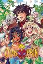 Chan-Prin 05 - Preview