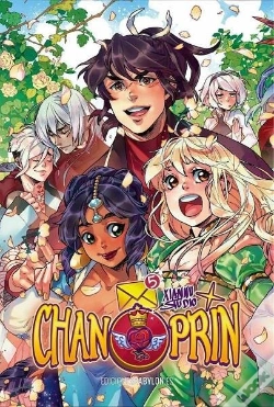 Capa do artigo Chan-Prin 05