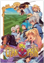 Capa do artigo Chan Prin 2