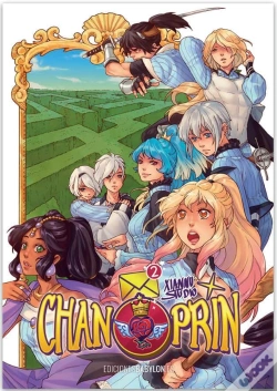 Capa do artigo Chan Prin 2