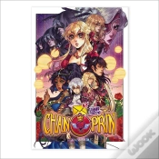 Capa do artigo Chan-Prin 3