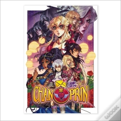 Capa do artigo Chan-Prin 3