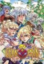 Chan Prin 6 - Preview