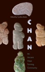 Chan - Preview