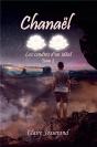 Chanaël ; Les Cendres D'Un Idéal - Preview