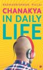 Chanakya In Daily Life - Preview