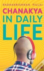 Capa do artigo Chanakya In Daily Life