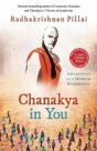 Chanakya In You - Preview