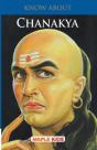 Chanakya - Preview