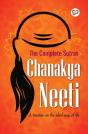 Chanakya Neeti - Preview