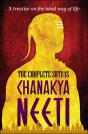 Chanakya Neeti - Preview