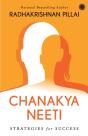 Chanakya Neeti - Preview