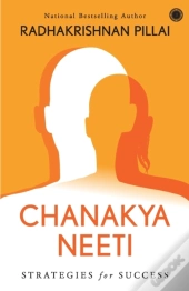 Chanakya Neeti