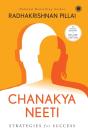 Chanakya Neeti - Preview