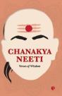 Chanakya Neeti - Preview