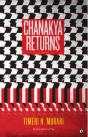 Chanakya Returns - Preview