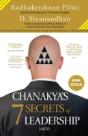 Chanakya'S 7 Secrets Of Leadership - Preview