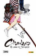 Chanbara: El Camino Del Samurai