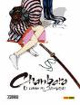 Chanbara: El Camino Del Samurai - Preview