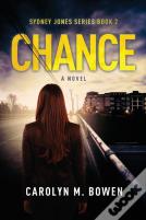 Chance - A Novel