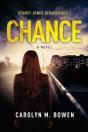 Chance - A Novel - Preview