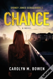 Chance - A Novel