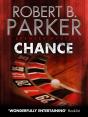 Chance (A Spenser Mystery) - Preview