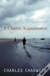 Capa do artigo Chance Acquaintance