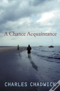 Capa do artigo Chance Acquaintance