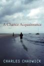 Chance Acquaintance - Preview