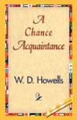 Chance Acquaintance - Preview