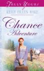 Chance Adventure - Preview