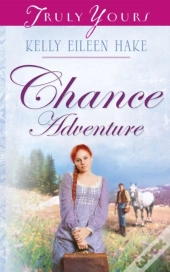 Chance Adventure
