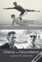 Capa do artigo Chance And Circumstance