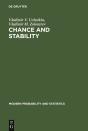 Chance And Stability - Preview