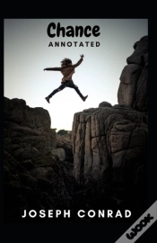 Capa do artigo Chance Annotated