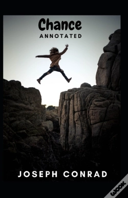 Capa do artigo Chance Annotated