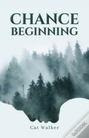 Capa do artigo Chance Beginning