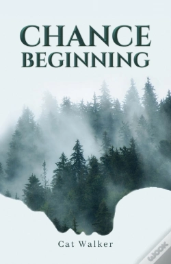 Capa do artigo Chance Beginning