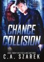 Chance Collision - Preview