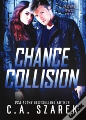 Chance Collision