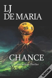 Capa do artigo Chance