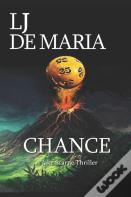 Chance