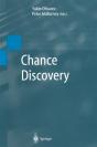 Chance Discovery - Preview
