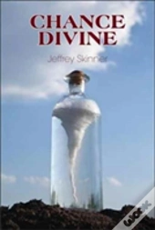 Chance Divine