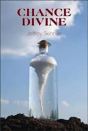 Chance Divine - Preview