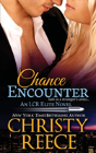 Chance Encounter - Preview