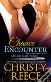 Chance Encounter